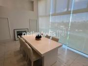 Aluga se Apartamento de 1 quarto com 85m2