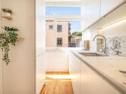 Aluga se apartamento de 1 quarto em Campo De Ourique, Lisboa