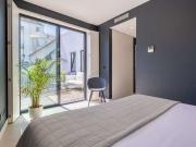 Aluga se apartamento de 1 quarto em Campo De Ourique, Lisboa