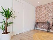 Aluga se apartamento de 1 quarto em Campo De Ourique, Lisboa