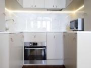 Apartamento com 1 quarto para arrendar no Porto