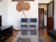 Aluga se apartamento de 1 quarto no Bom Sucesso, Porto