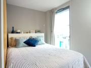 Aluga se apartamento de 1 quarto no Príncipe Real, Lisboa