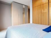 Aluga se apartamento de 1 quarto no Príncipe Real, Lisboa