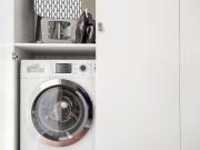 Aluga se apartamento de 1 quarto no Príncipe Real, Lisboa
