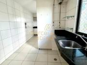 Aluga se Apartamento de 207mÂ² no Bairro de Casa Forte