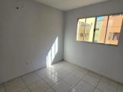 Aluga se Apartamento de 2/4 na RegiÃ£o Norte Palmas To