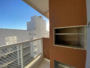 ALUGA SE apartamento de 2 quartos com suÃte em...