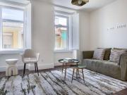 Aluga se apartamento de 2 quartos em Algés, Lisboa Aluga se apartamento de 2 quartos em Algés, Lisboa