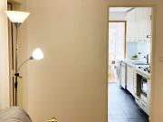 Aluga se apartamento de 2 quartos em Algés, Lisboa