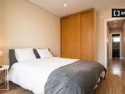 Aluga se apartamento de 2 quartos em Almada