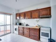 Aluga se apartamento de 2 quartos em Almada