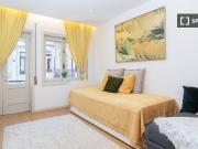 Aluga se apartamento de 2 quartos em Cedofeita, Porto