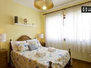 Aluga se apartamento de 2 quartos em Cedofeita, Porto