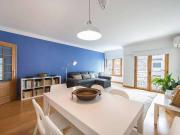 Aluga se apartamento de 2 quartos em Entrecampos, Lisboa Aluga se apartamento de 2 quartos em Entrecampos, Lisboa