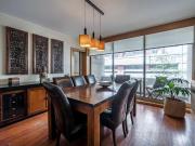 Aluga se apartamento de 2 quartos em Matosinhos