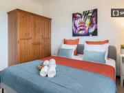 Aluga se apartamento de 2 quartos em Matosinhos, Porto