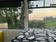 Aluga se apartamento de 2 quartos em Matosinhos, Porto