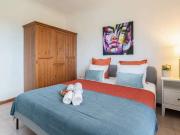 Aluga se apartamento de 2 quartos em Matosinhos, Porto