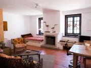 Aluga se apartamento de 2 quartos em Sintra