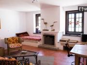 Aluga se apartamento de 2 quartos em Sintra