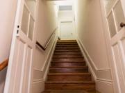 Aluga se apartamento de 2 quartos na Bela Vista, Porto Aluga se apartamento de 2 quartos na Bela Vista, Porto