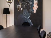 Aluga se apartamento de 2 quartos na Penha De França, Lisboa