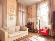 Aluga se apartamento de 2 quartos no Bolhão, Porto