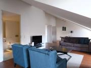 Aluga se apartamento de 2 quartos no Cais Do Sodré, Lisboa