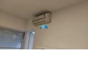 Aluga se apartamento de 3 dormitórios mobiliado no...