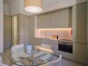 Aluga se apartamento de 3 quartos em Matosinhos, Porto Aluga se apartamento de 3 quartos em Matosinhos, Porto