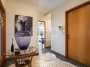 Aluga se apartamento de 3 quartos em Vila Nova De Gaia,...