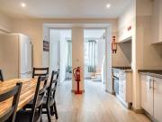 Aluga se apartamento de 3 quartos na Penha De França, Lisboa