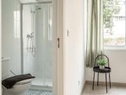 Aluga se apartamento de 3 quartos na Penha De França, Lisboa