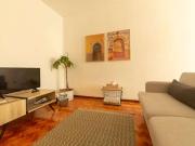 Aluga se apartamento de 4 quartos no Porto