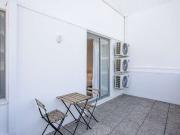 Aluga se apartamento de 4 quartos no Porto