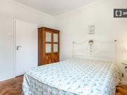 Aluga se apartamento de 4 quartos no Porto