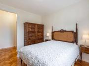 Aluga se apartamento de 4 quartos no Porto