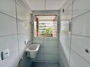 Aluga se Apartamento de 50m² no Bairro do Parnamirim Aluga se Apartamento de 50m² no Bairro do Parnamirim