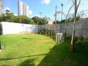 Aluga se Apartamento de 55mÂ² no Bairro do TorreÃ£o