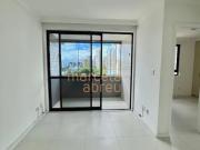 Aluga se Apartamento de 64mÂ² no Bairro de Casa Forte
