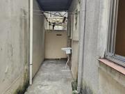 Aluga se apartamento de 70 mÂ² com 2 dorms em Perdizes...