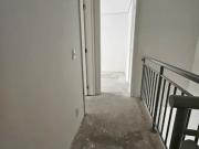 Aluga se apartamento Duplex novo nunca habitado em perdizes