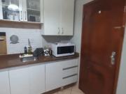 Vende se Apartamento Ed. Morumbi com 65 metros quadrados...