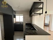 Aluga se apartamento em frente a Unicesumar