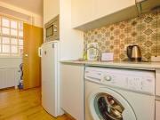 Aluga se apartamento estúdio em Coimbra