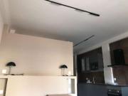 Estúdio para arrendar em Coimbra