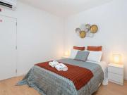 Aluga se apartamento estúdio em Vila Nova De Gaia