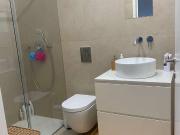 Aluga se apartamento estúdio na Lapa, Porto