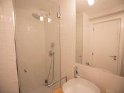 Aluga se apartamento estúdio no Bonfim, Porto